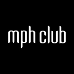 mph club | Exotic Car Rental Naples