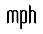 mph club | Exotic Car Rental Boca Raton