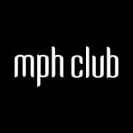 mph club | Exotic Car Rental Orlando