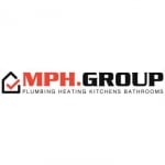 MPH Group