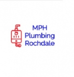 MPH Plumbing Rochdale