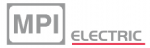 MPI Electric