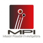 Mission Possible Investigations