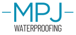 MPJ Waterproofing
