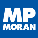 MP Moran - Kennington