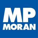 MP Moran  - Willesden