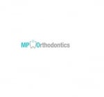 MP Orthodontics