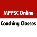mppsconlinecoaching