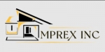 MPREX Inc.