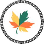 Maconga Dumpster Rentals