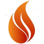 Cosy Heating Services Northampton