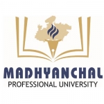 Best Private University in India