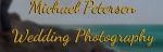 Michael Petersen Photography