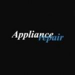 Mike's Quality Appliance Repair Winnipeg