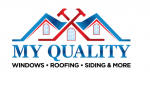My Quality Construction - Windows, Roofing, Siding
