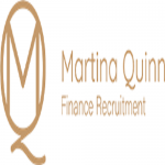 Martina Quinn Finance Recruitment