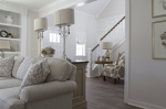Home Staging Wellington Pro