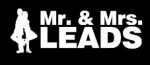 Mr. &amp; Mrs. Leads - Web Design Augusta GA