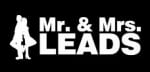 Mr. &amp; Mrs. Leads - Grand Junction Web Design