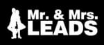 Mr. & Mrs. Leads - Search Engine Optimization 