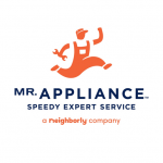 Mr. Appliance Of Naples