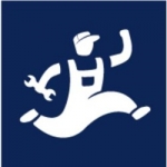 Mr. Appliance of River Oaks