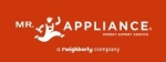 Mr. Appliance of Pasco County