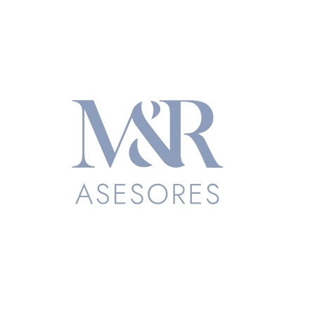 MIRALLES & RODRÍGUEZ ASESORES S.L.