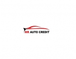 Mr Auto Credit