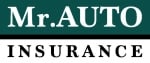 Mr. Auto Insurance Tampa