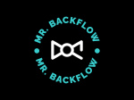 Mr. Backflow