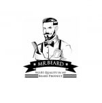 Mr. Beard Sweden