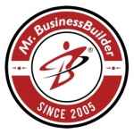 Mr. BusinessBuilder