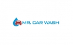 Mr. Car Wash