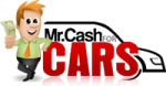 Mr Cash For Cars Perth
