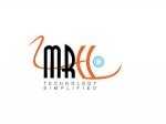 MRCC IT SOLUTIONS PRIVATE LIMITED