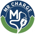Mr Charge
