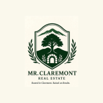 Mr. Claremont Real Estate