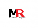MR CONSULTORIA E NEGÓCIOS DE ALIMENTAÇÃO
