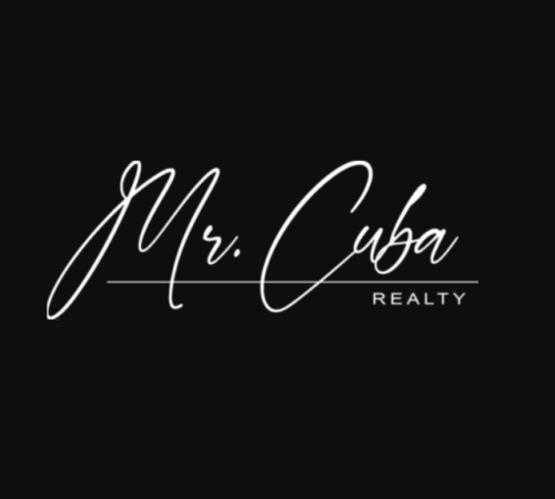 Carlos Cuba | Downey Realtor