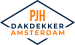 Dakdekker Amsterdam
