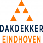 Dakdekker Eindhoven