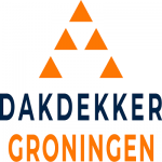 Dakdekker Groningen