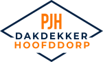 Dakdekker Hoofddorp