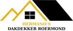 Dakdekker Roermond
