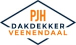Dakdekker Veenendaal