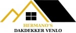 Dakdekker Venlo