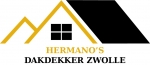 Dakdekker Zwolle