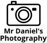 Mr Daniel's Photography - Photographer in Edinburg