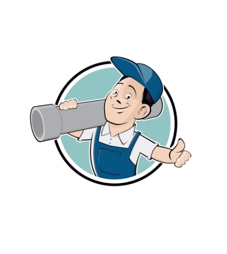 Mr Drainage